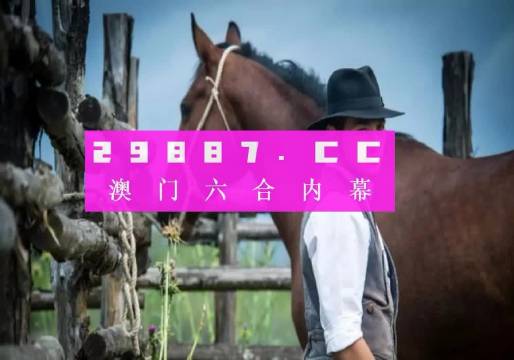 澳门最精准正最精准龙门图库,快速处理计划_奢华版48.969