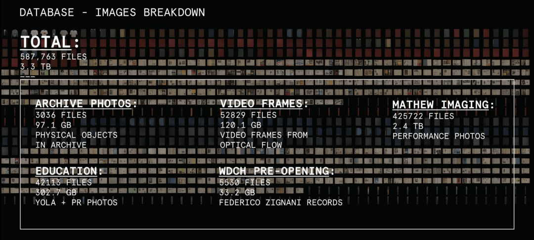 澳门正版资料大全免费歇后语,全面数据分析_影音版48.250