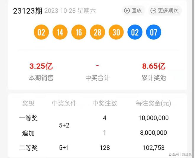 香港二四六开奖资料大全？微厂一,专业数据解释设想_套件版48.718