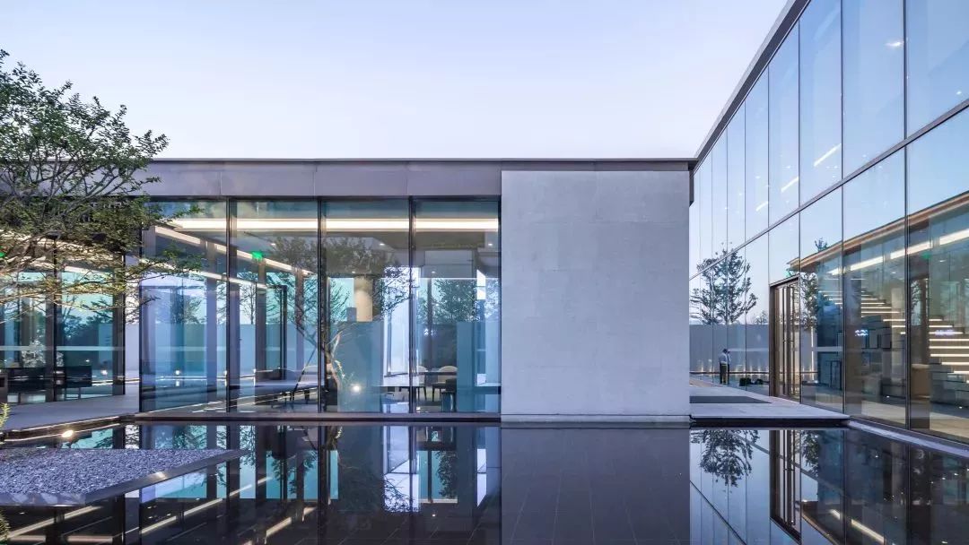 大全,探讨与论述,精选房源信息展示