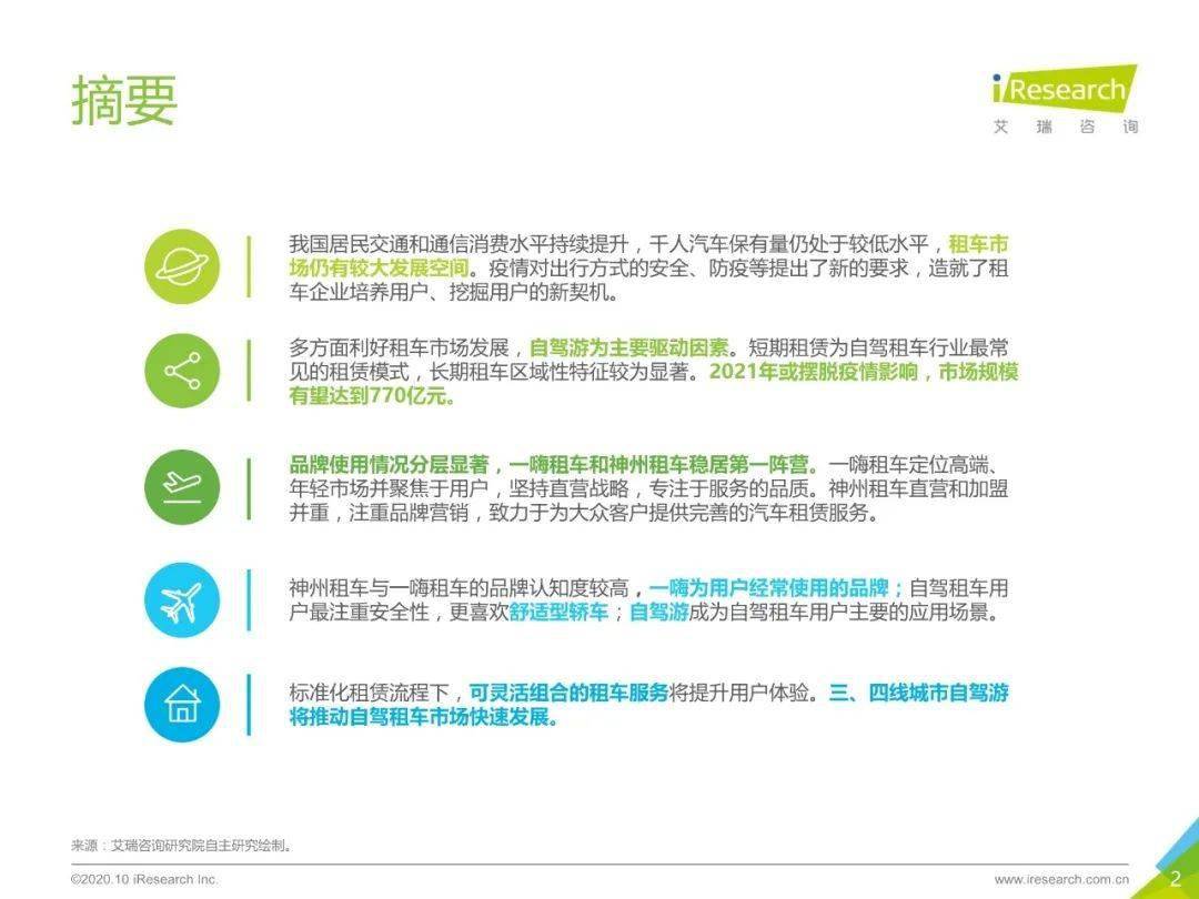 爱城软件下载地址探讨,观点阐述与立场分析