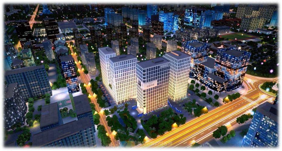 呼市干部公示最新动态及步骤指南