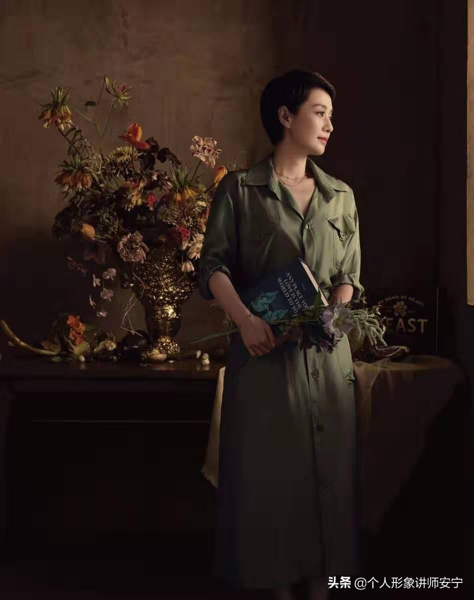 最新传奇私服发布,与自然美景对话,寻找内心平和之旅