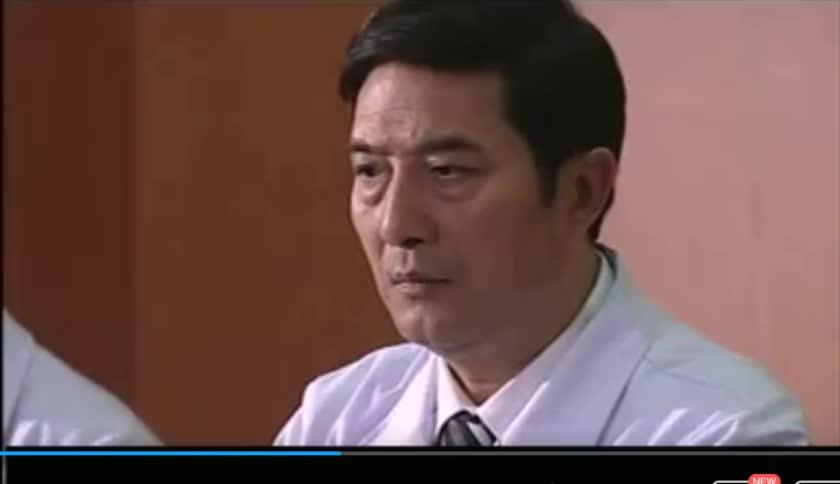 周星驰最新电影动态,自信与成就感的励志之旅再启航