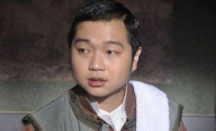 周星驰最新电影动态,自信与成就感的励志之旅再启航