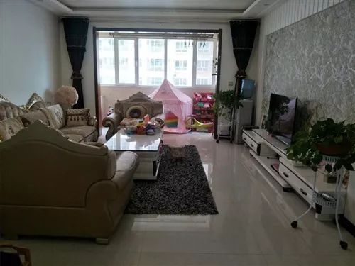 靖边房屋出售最新信息详解及相关论述汇总