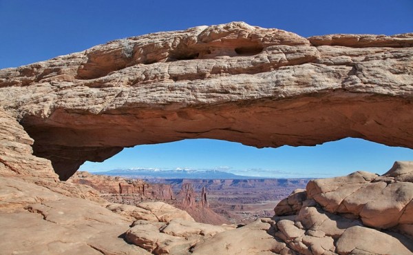 煤价上涨最新动态,心灵之旅探寻自然美景的魅力