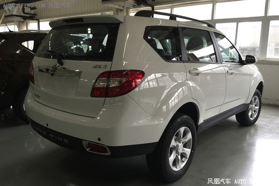 陆风最新款,小巷中的独特风味探索之旅