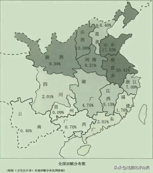 湖北地图高清版最新,回溯历史,展望未来发展之路