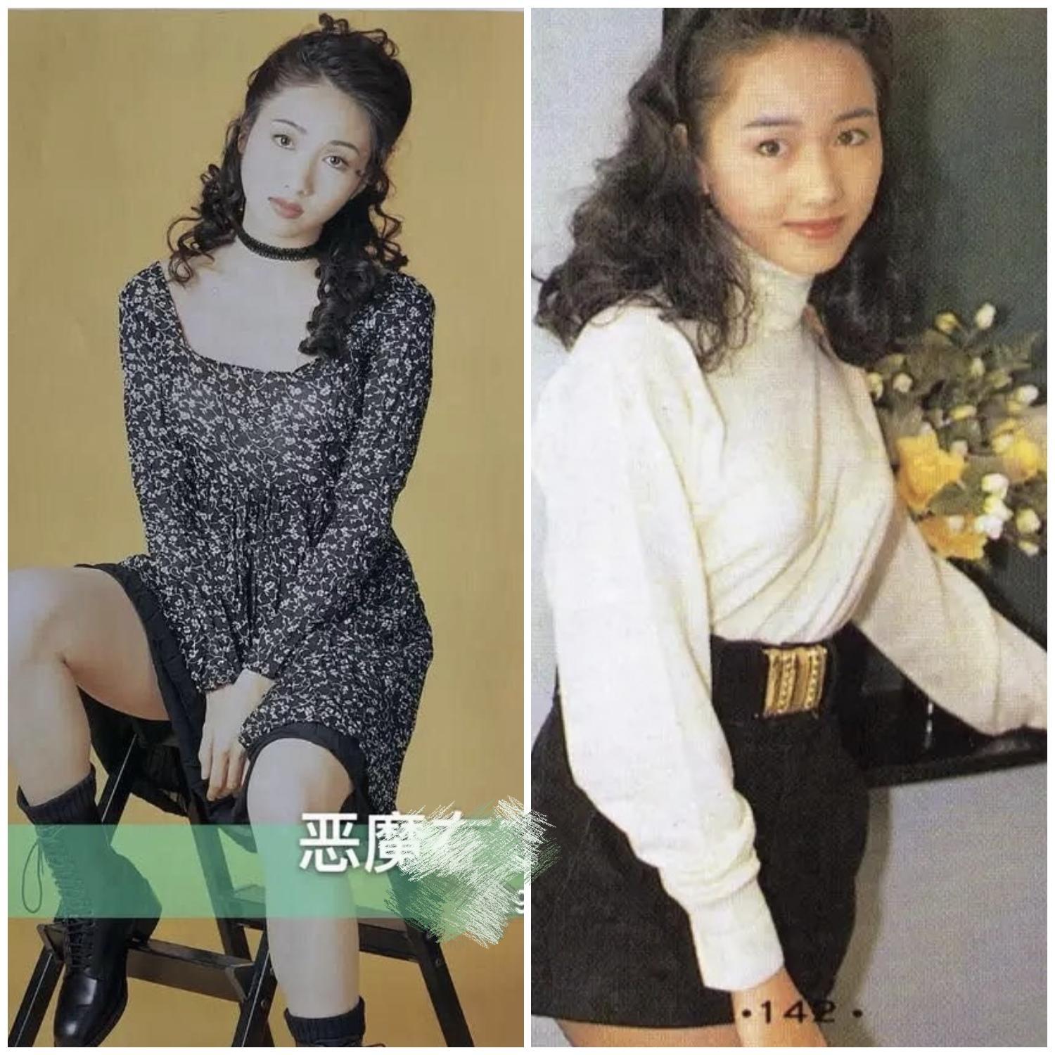 浙江台风最新消息与小巷美食探秘之旅