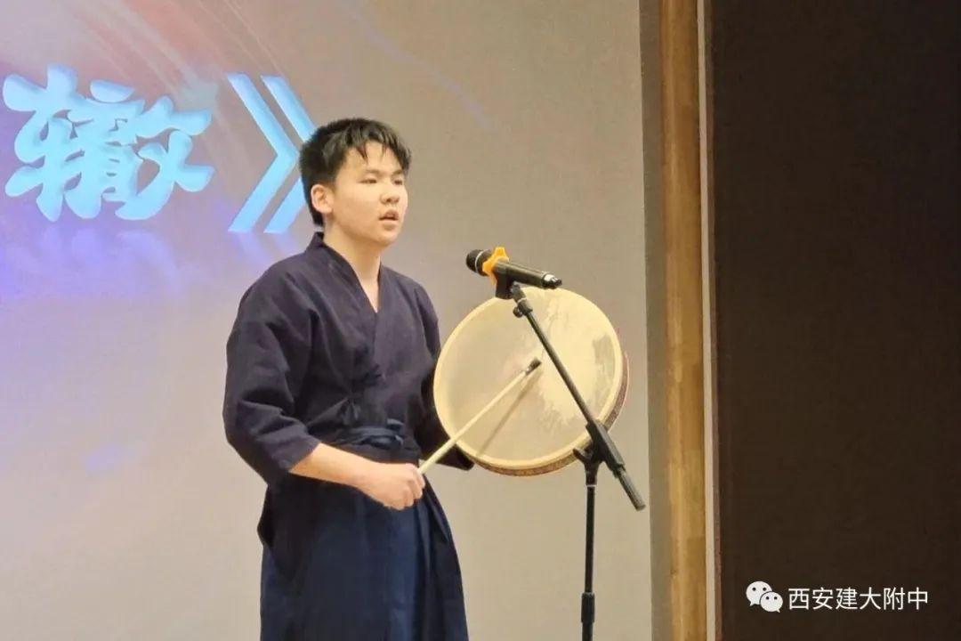 浙江台风最新消息与小巷美食探秘之旅