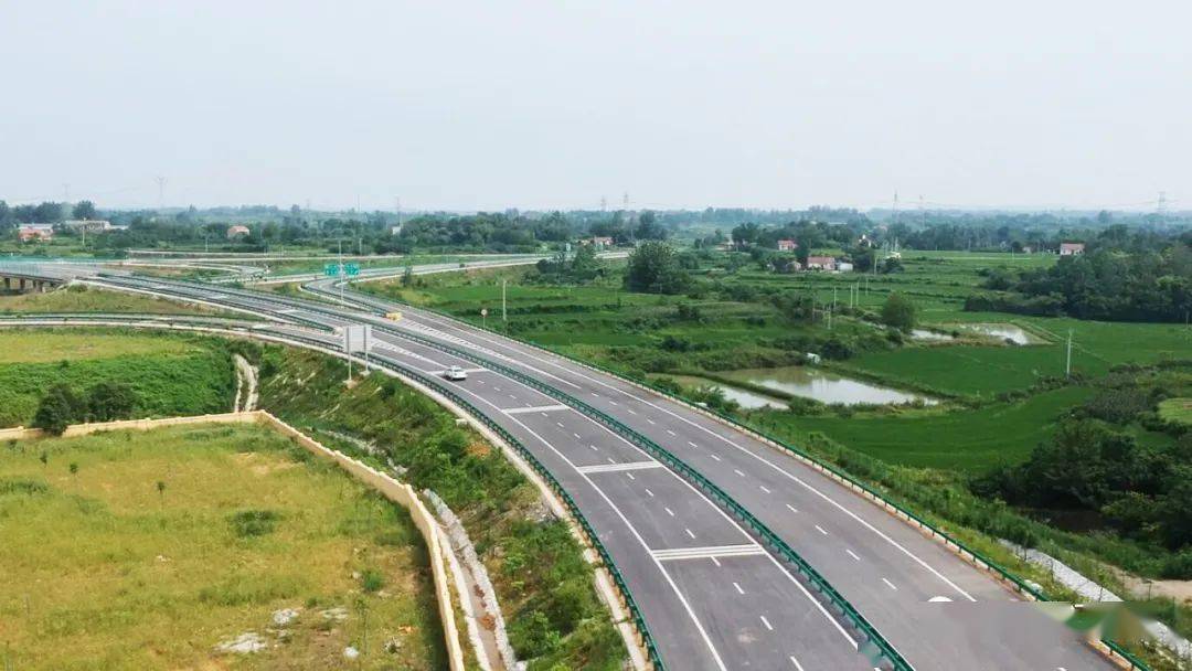 枣石高速最新动态，交通进展与路况更新🚗🛣️