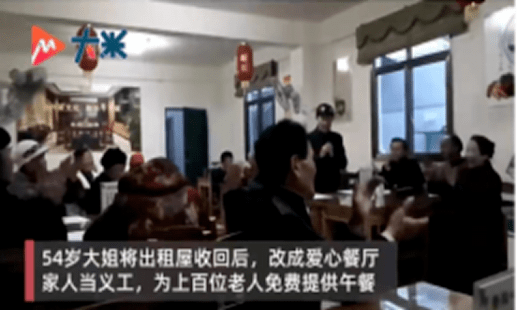 118彩图库免费资料大全,动态解读分析_社区版18.817