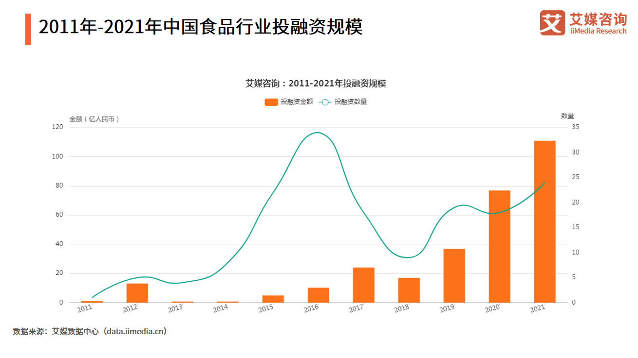 2025今晚新澳门开奖结果,新式数据解释设想_持久版18.762