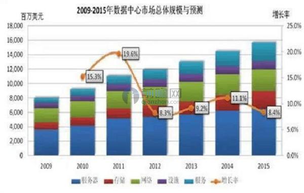 2025年港六开奖结果,详情执行数据安援_Phablet18.710