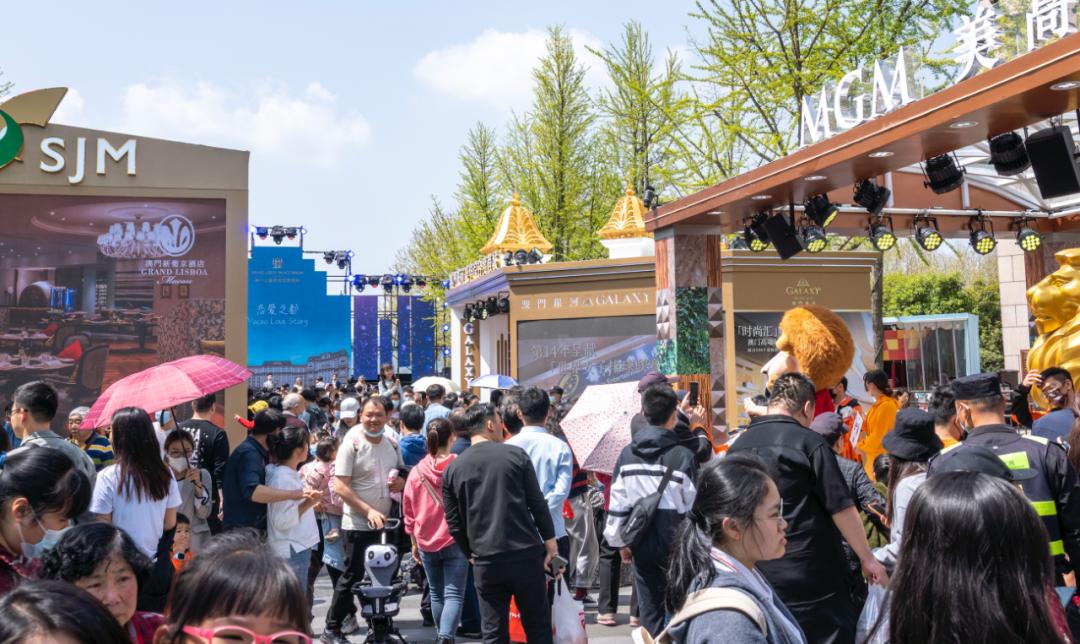 2025年澳门正版免费,全身心解答具体_并发版18.416