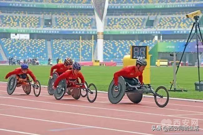 2025年澳门正版免费,全身心解答具体_并发版18.416