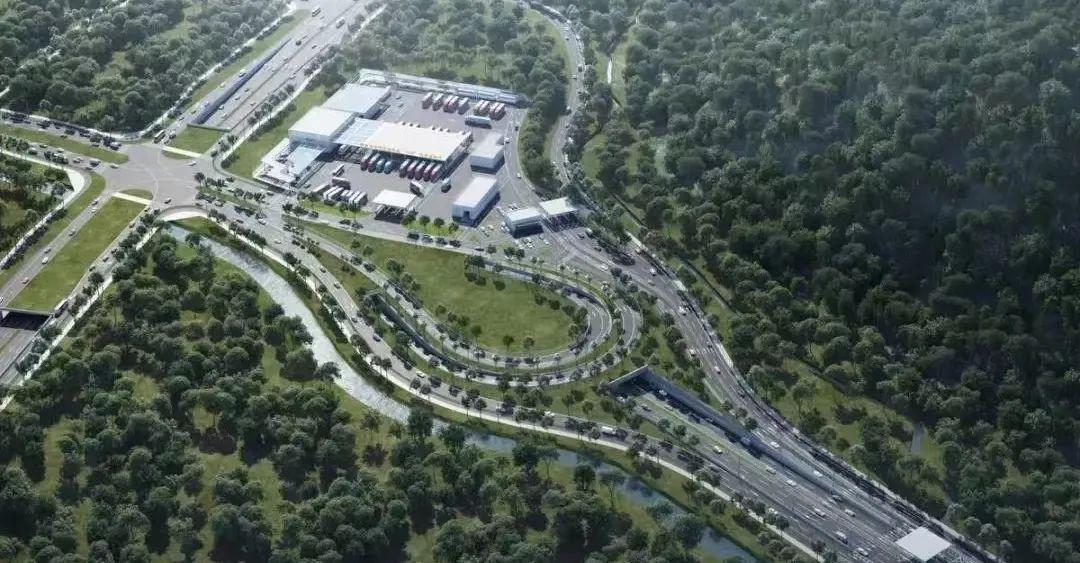 2025年澳门正版免费,全身心解答具体_并发版18.416