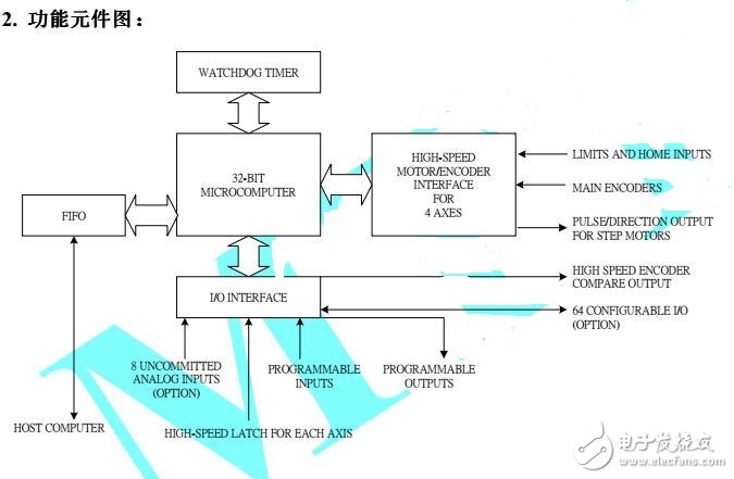 2025新澳正版资料大全,现象分析定义_硬件版18.981