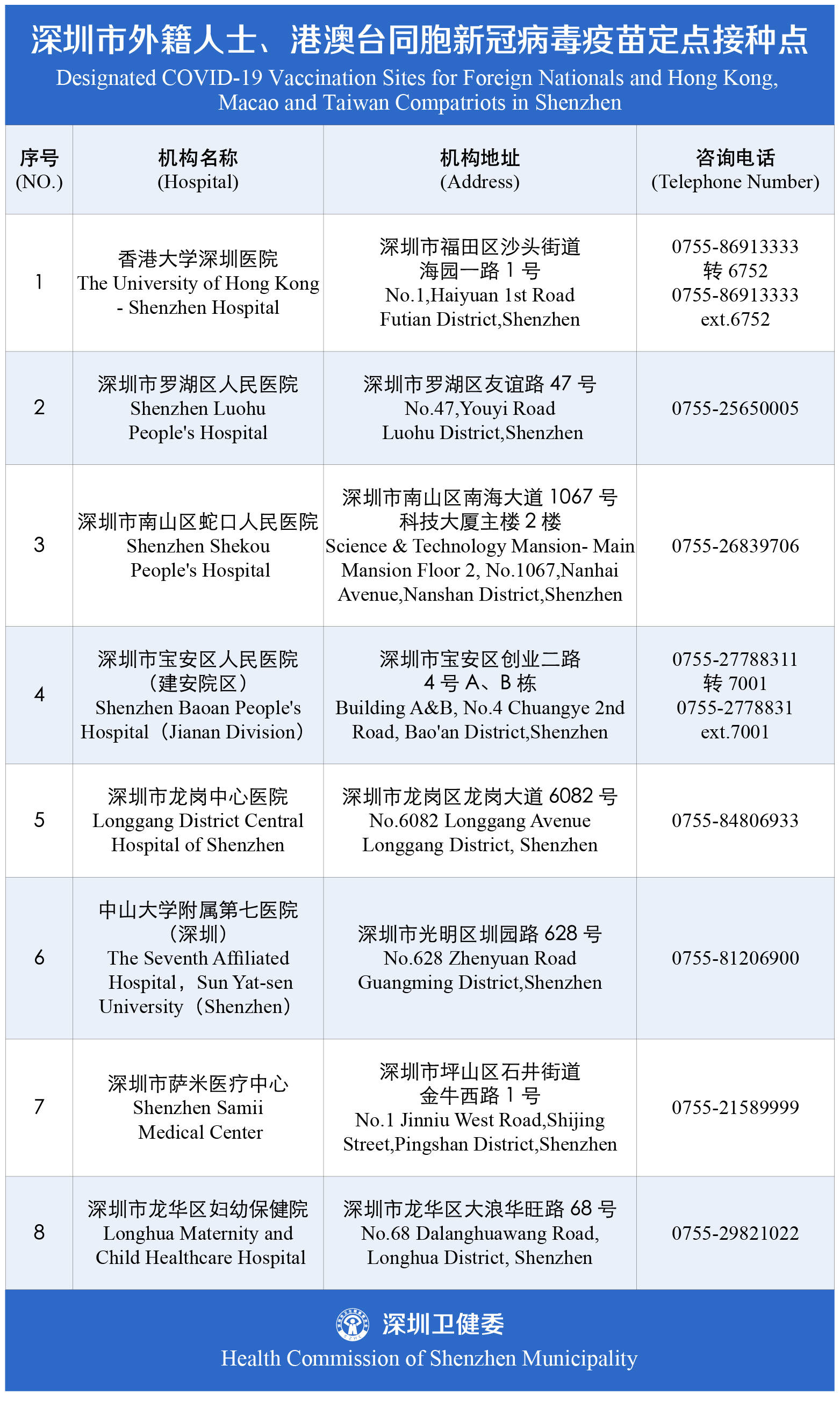 2025澳门今天特马开什么,社会承担实践战略_便签版18.682