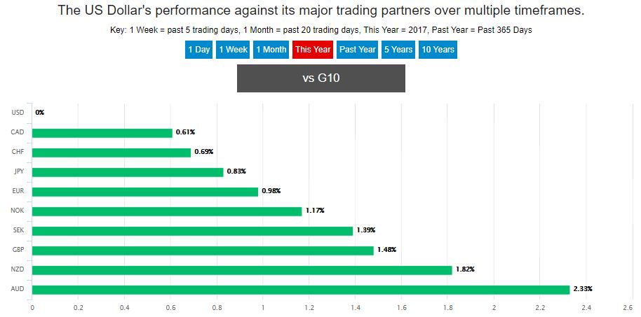 2O24年澳门今晚开奖号码,快速处理计划_机器版18.749