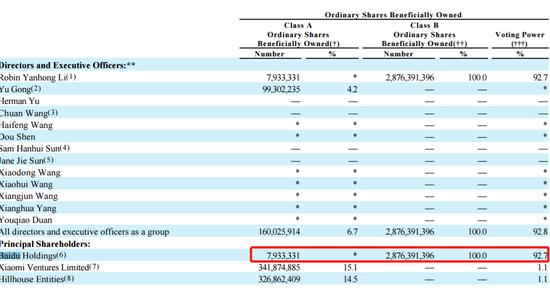 494949最快开奖结果+香港,处于迅速响应执行_传递版18.201