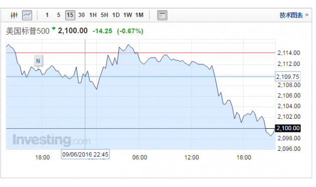 4949澳门今晚上开奖,实用性解读策略_供给版18.757