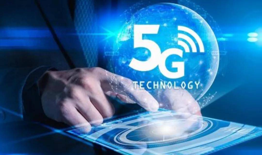 555525王中王四肖四码,新技术推动方略_云端版18.108