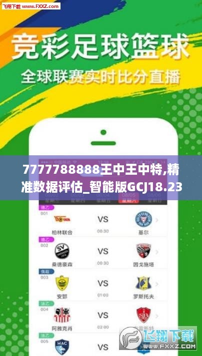 77777788888王中王中2025,全身心解答具体_轻奢版18.534