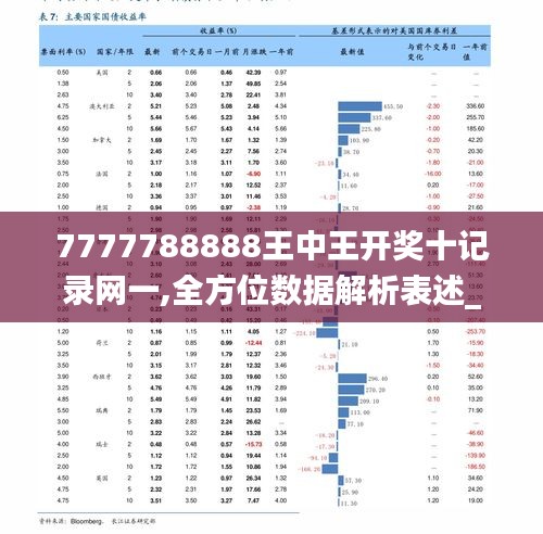77777788888王中王中2025,全身心解答具体_轻奢版18.534