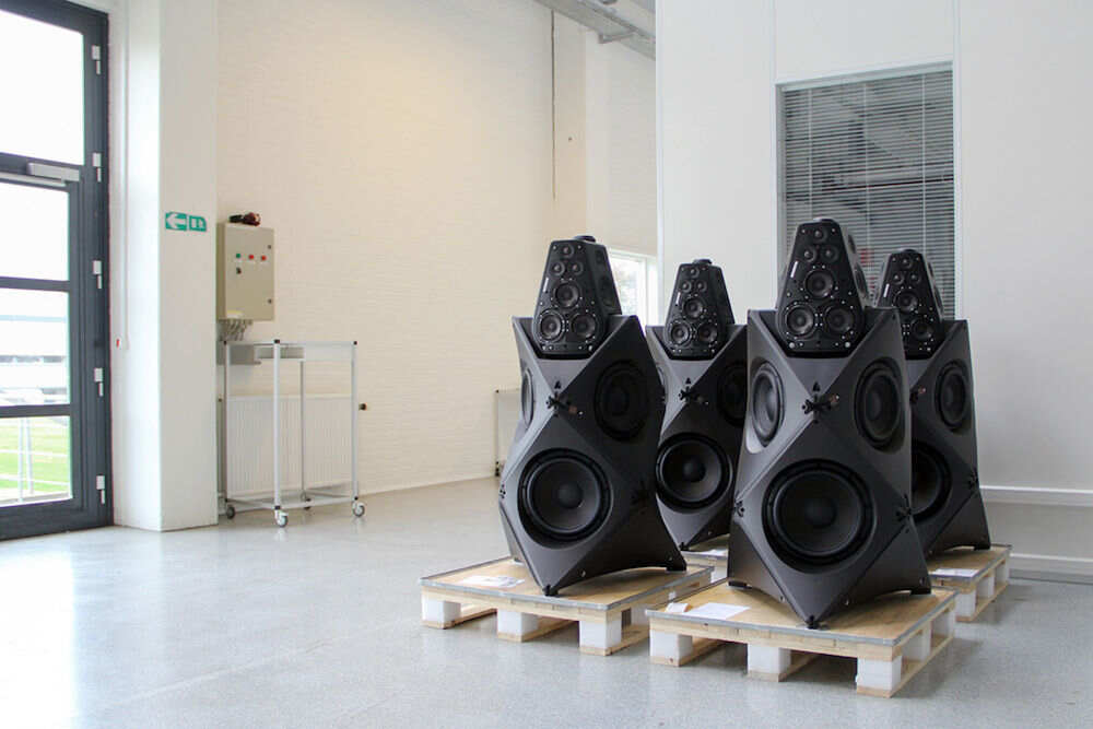 7777788888奥门,高度协调实施_声学版18.425