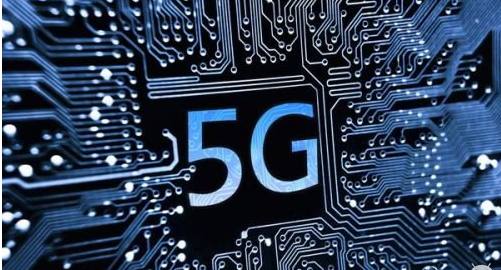 7777788888王中王开奖十记录网一,创新解释说法_硬件版18.855