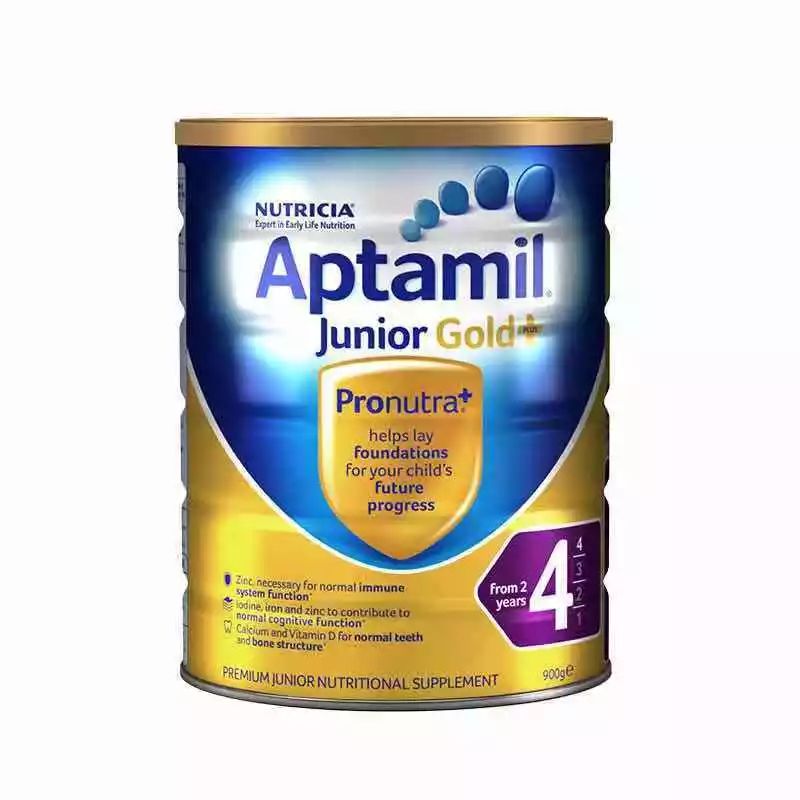 可瑞康奶粉最新事件揭秘，宝妈必看重磅爆料！