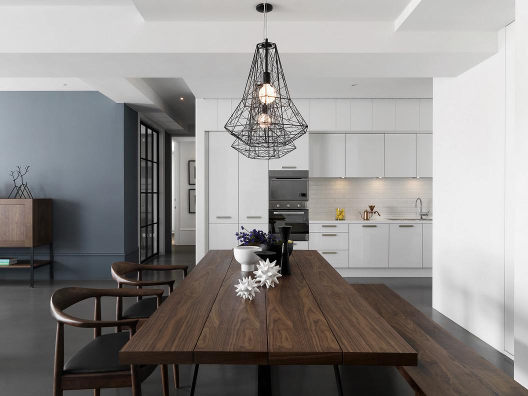 启程新生活冒险之旅，探索最新装修风格，自信成就感的转变之路