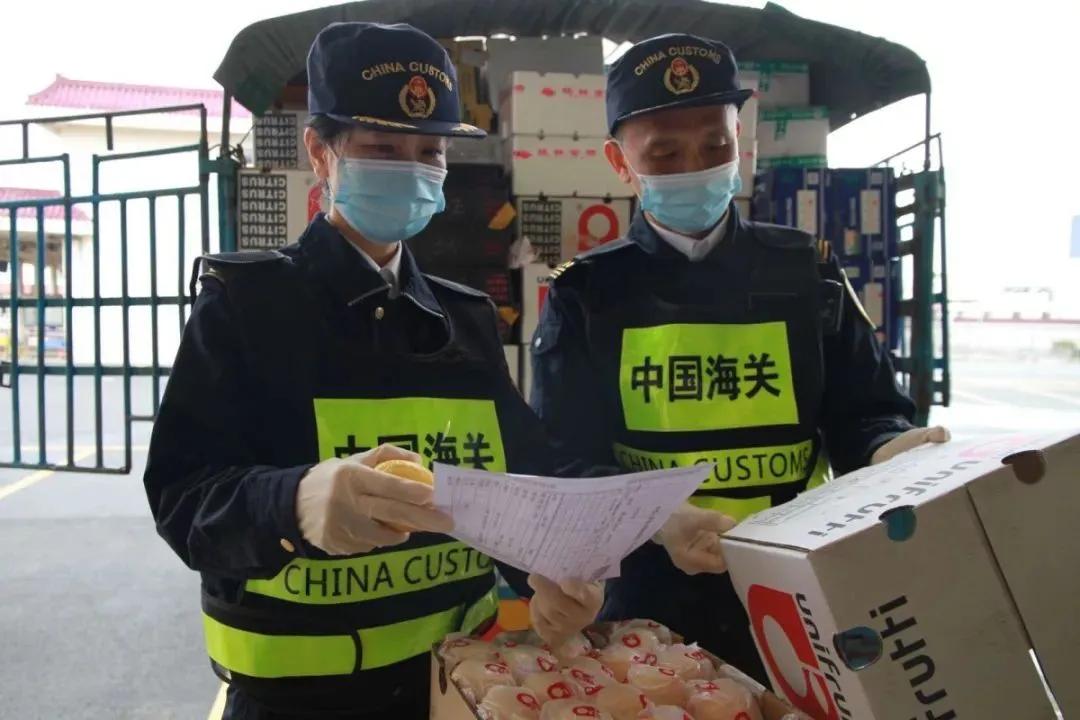 118开奖站一一澳门,实地验证研究方案_闪电版13.693