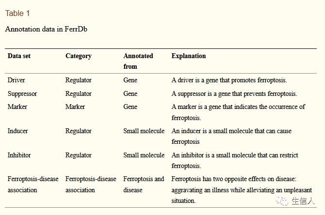 2004新澳正版资料大全,专家解说解释定义_高效版13.356