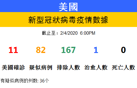 2025今晚香港开特马开什么,科学分析解释说明_先锋科技13.896