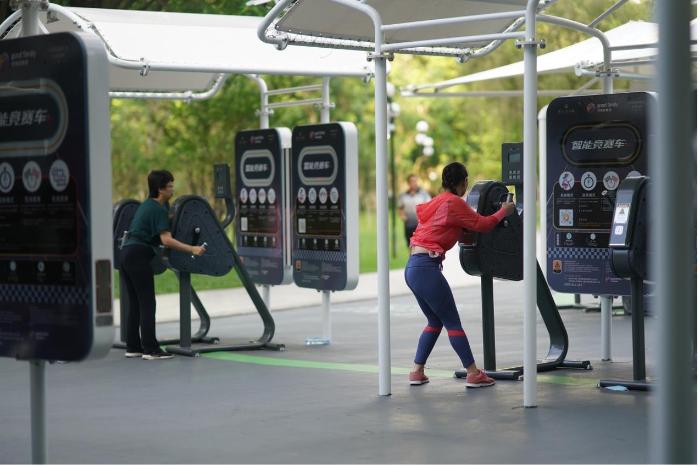 2025年天天彩免费资料,专家解说解释定义_科技版13.725