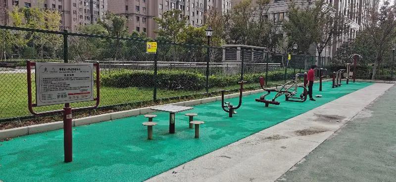 2025年天天彩免费资料,专家解说解释定义_科技版13.725