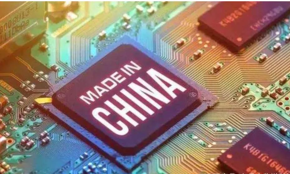 2025年资料大全免费,创新策略设计_套件版13.261