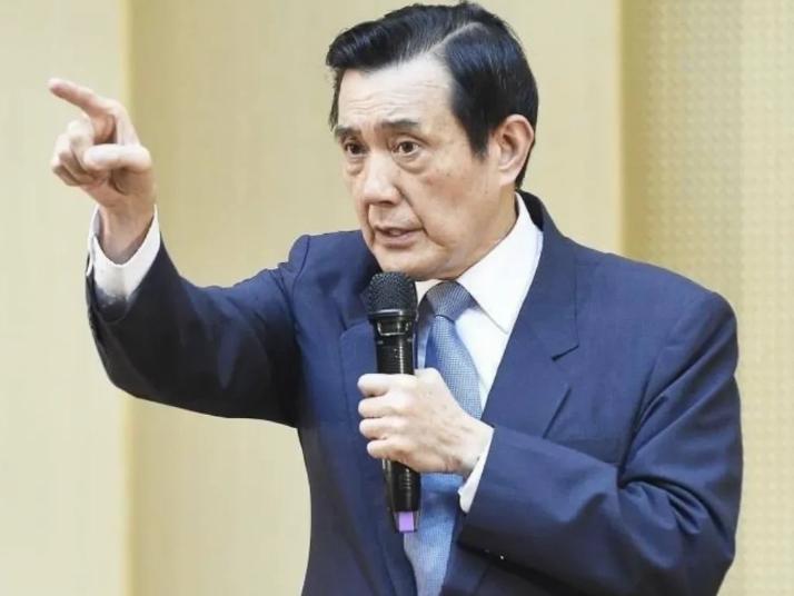 2025年资料大全免费,创新策略设计_套件版13.261