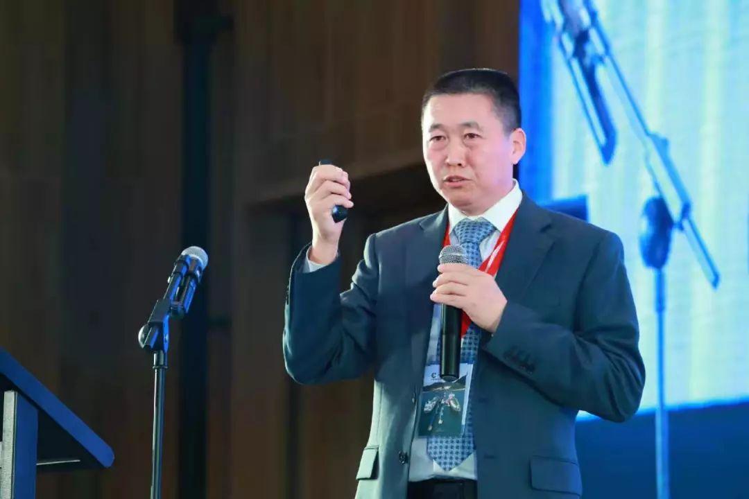 2025新奥今晚开奖直播,专业地调查详解_电影版13.555