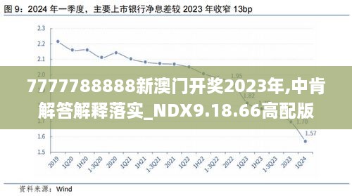 2025新奥开奖生肖走势图,数据引导设计方法_教育版13.463