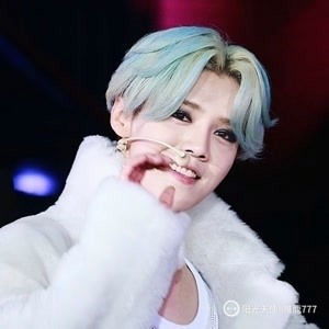 2025新澳门正版资料大全视频,实证分析详细枕_服务器版13.857