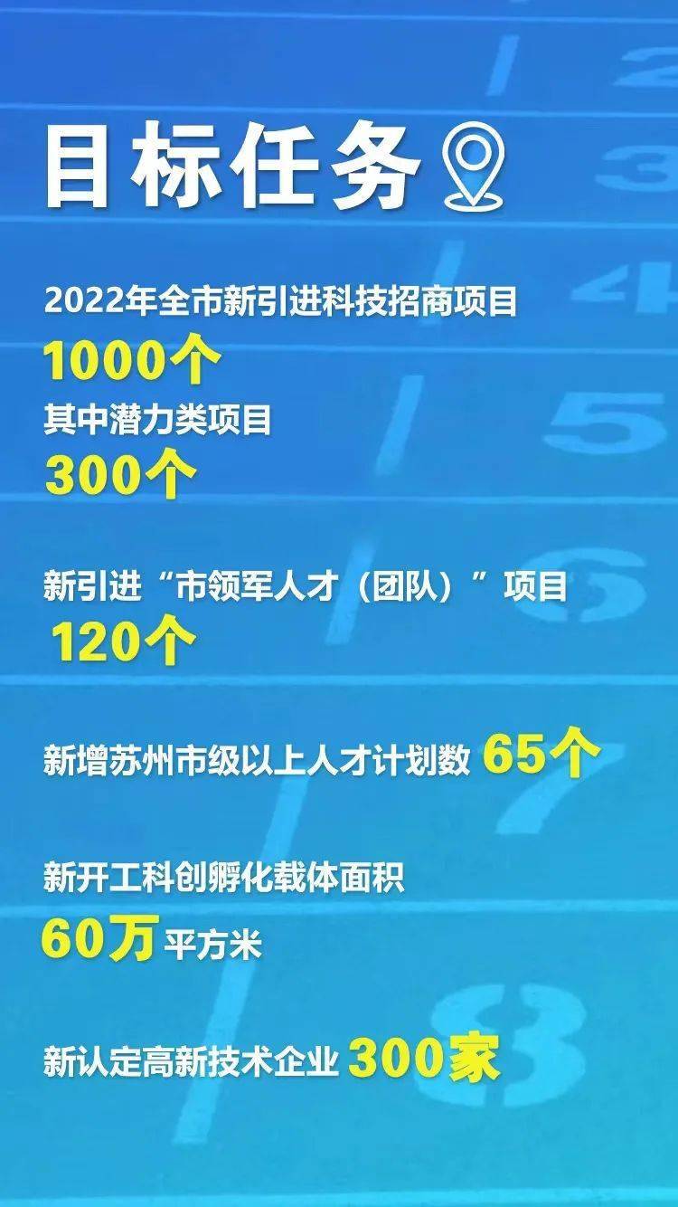 2025澳门今晚开奖记录,深入研究执行计划_颠覆版13.593