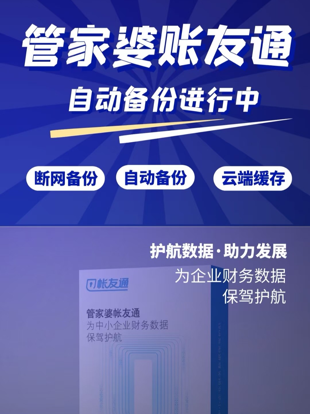 S2B2X电商体系 第239页