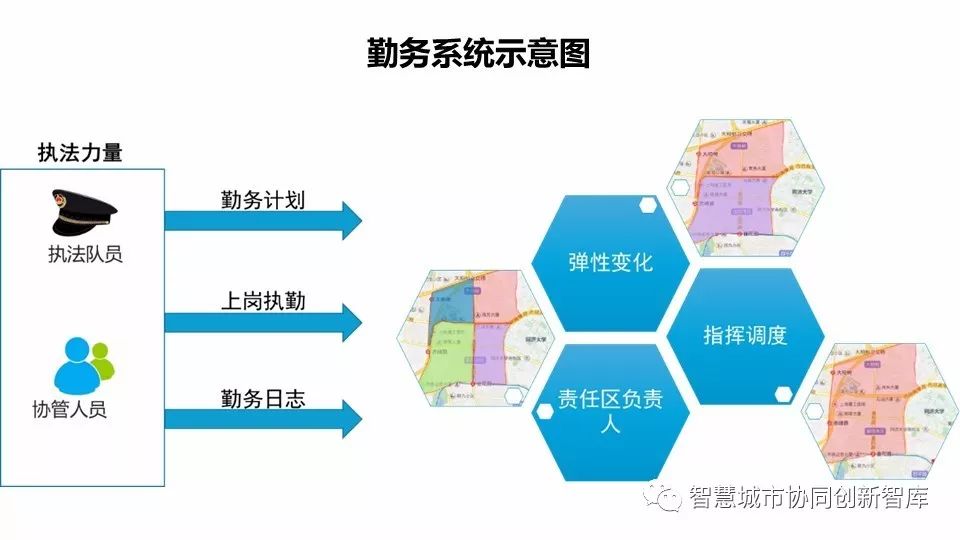 7777788888新澳门正版,精细化实施分析_竞技版13.475