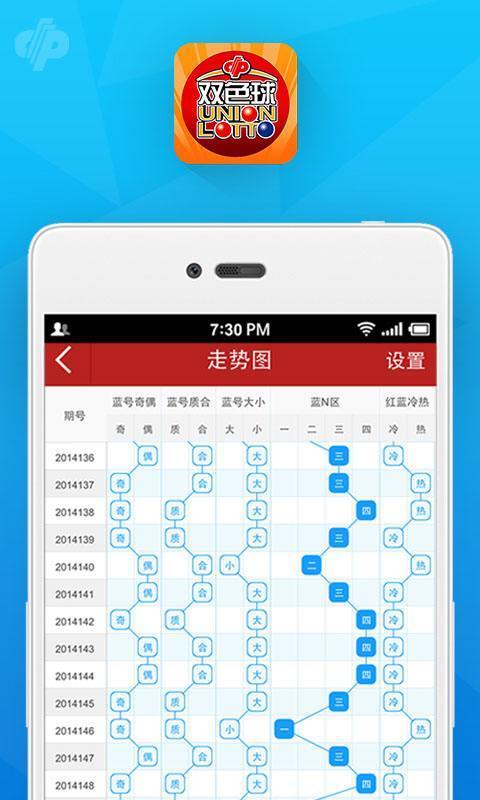公众号微商城 第241页