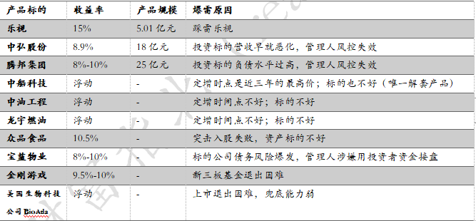 新奥天天开奖资料大全新开奖结果,深度研究解析_外观版13.120