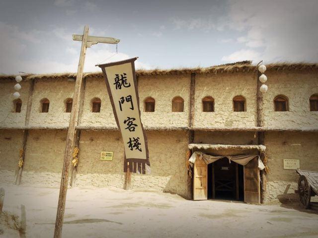 新澳最精准正最精准龙门客栈,科学解说指法律_VR版13.413